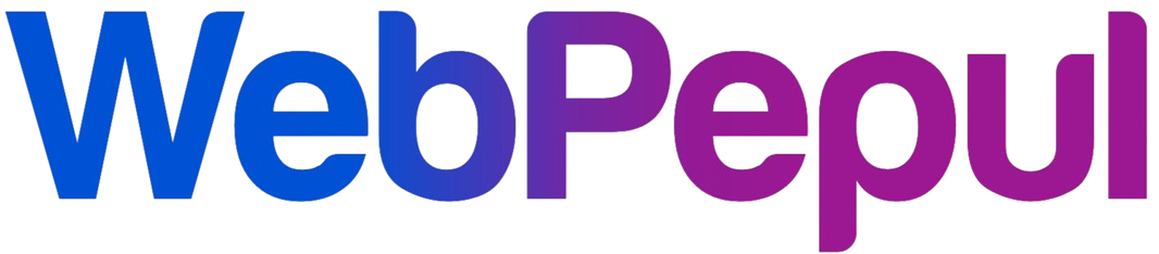 WebPepul
